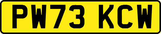 PW73KCW