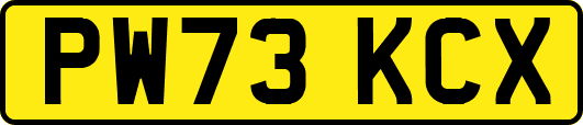 PW73KCX