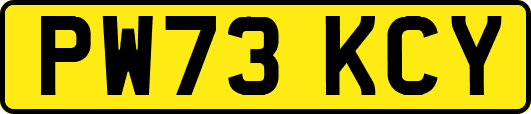 PW73KCY