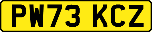 PW73KCZ