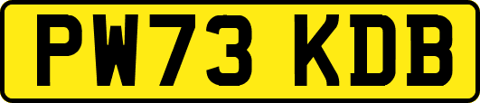 PW73KDB