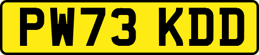 PW73KDD
