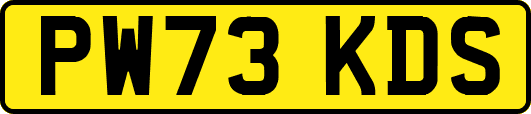 PW73KDS