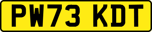 PW73KDT