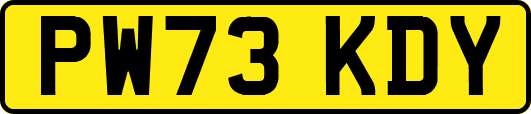 PW73KDY