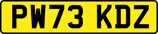 PW73KDZ