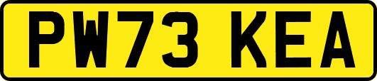 PW73KEA
