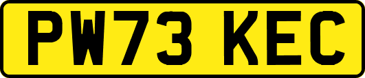 PW73KEC