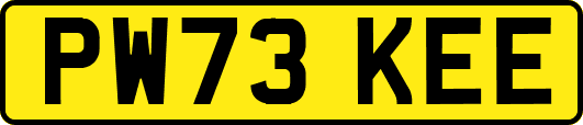 PW73KEE