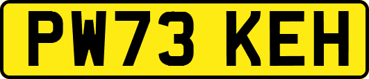 PW73KEH
