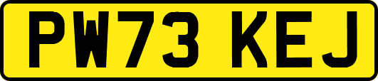 PW73KEJ