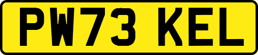 PW73KEL