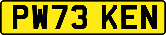 PW73KEN