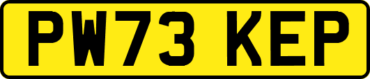 PW73KEP