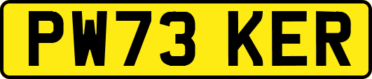 PW73KER