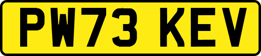 PW73KEV