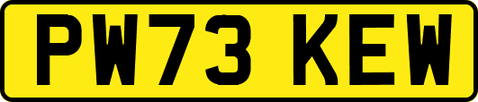 PW73KEW