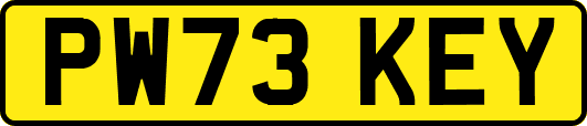PW73KEY