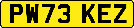 PW73KEZ