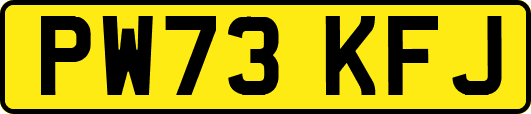 PW73KFJ