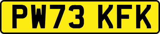 PW73KFK