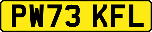 PW73KFL