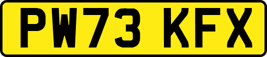 PW73KFX