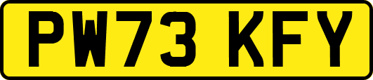 PW73KFY