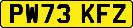 PW73KFZ