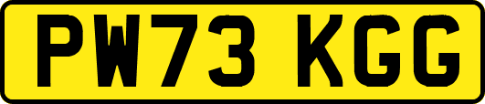 PW73KGG