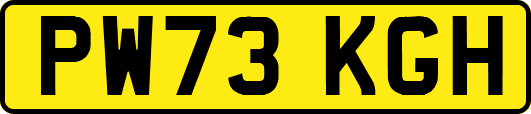 PW73KGH