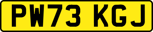PW73KGJ
