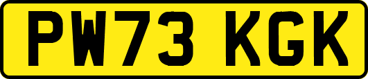 PW73KGK