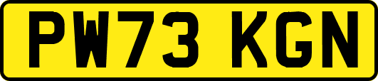 PW73KGN