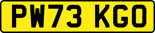 PW73KGO