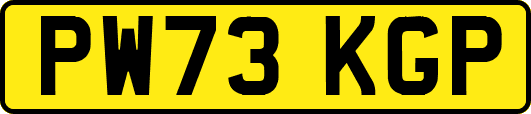 PW73KGP