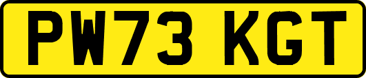 PW73KGT