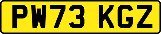 PW73KGZ