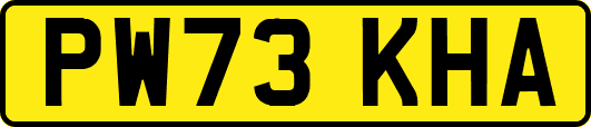 PW73KHA