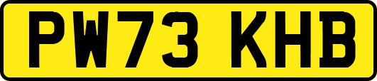 PW73KHB
