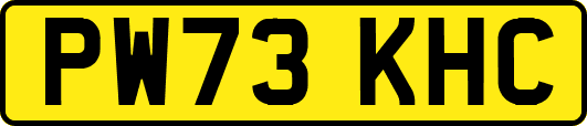 PW73KHC