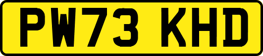 PW73KHD