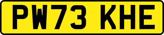 PW73KHE