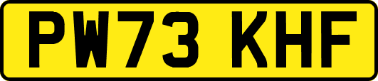 PW73KHF