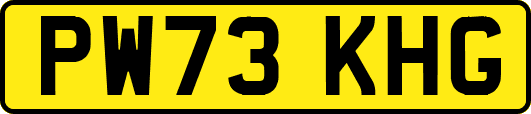 PW73KHG