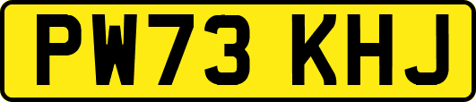 PW73KHJ