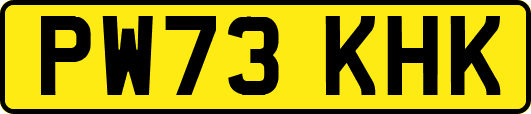 PW73KHK