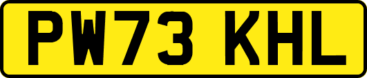 PW73KHL
