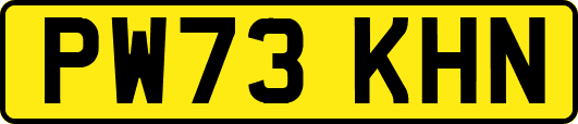 PW73KHN
