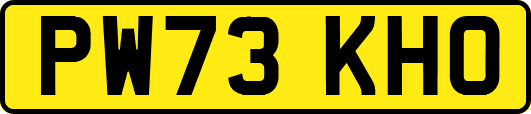 PW73KHO
